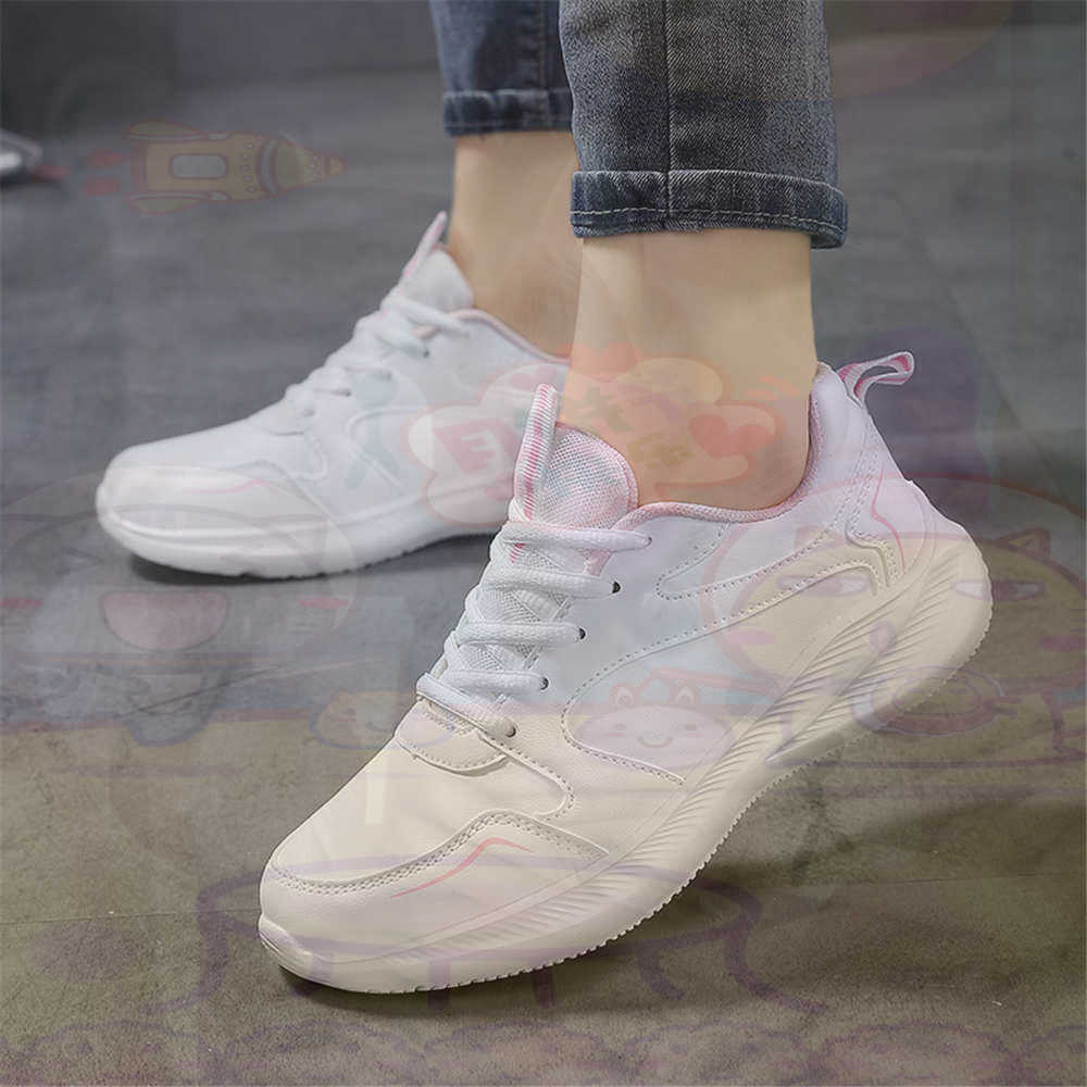 Wedding Supply Canada - 35-40 Number 42 Cool Sneakers For