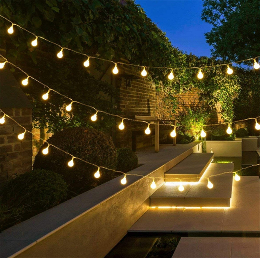 3-10M Solar/USB/Battery String - Wedding Led review and price