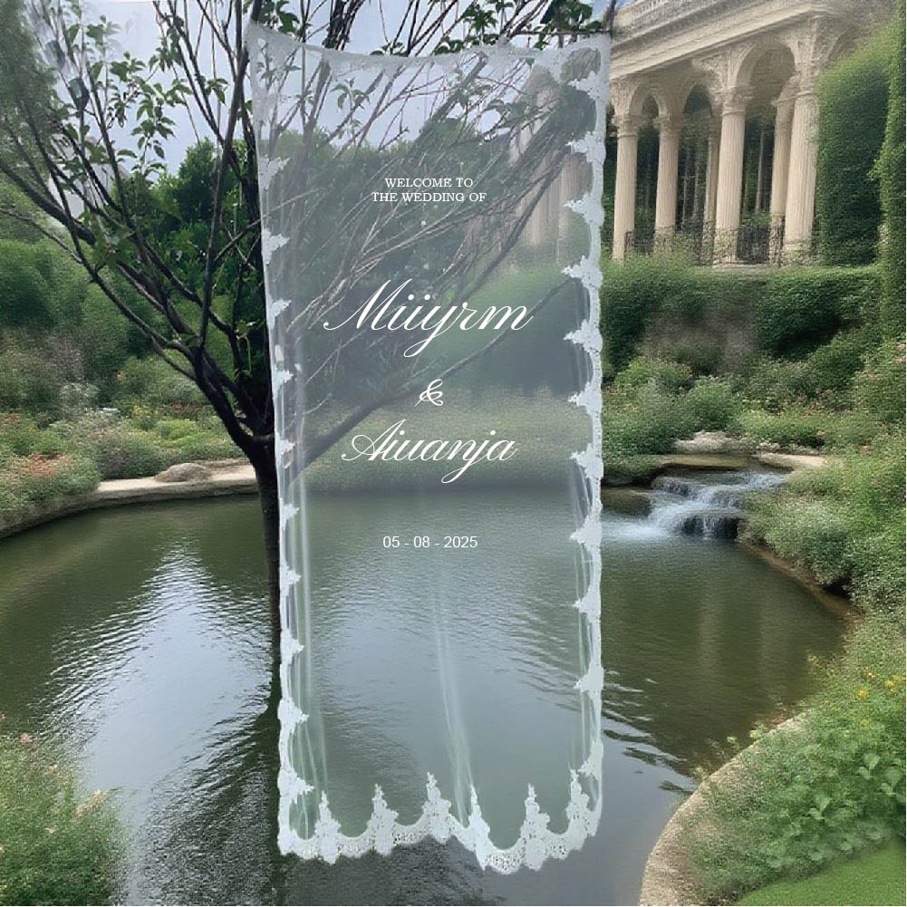 Romantic Transparent Wedding S - Champagne Tower Set review and price