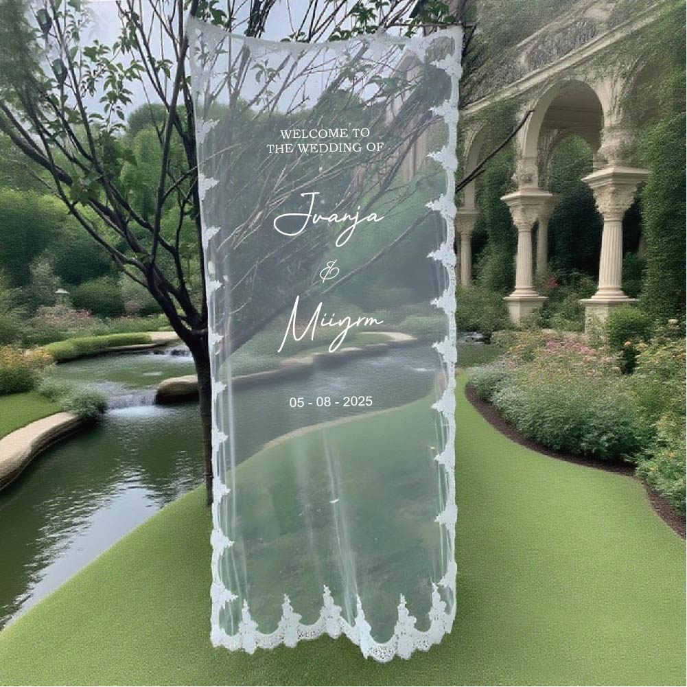 Romantic Transparent Wedding S - Champagne Tower Set review and price