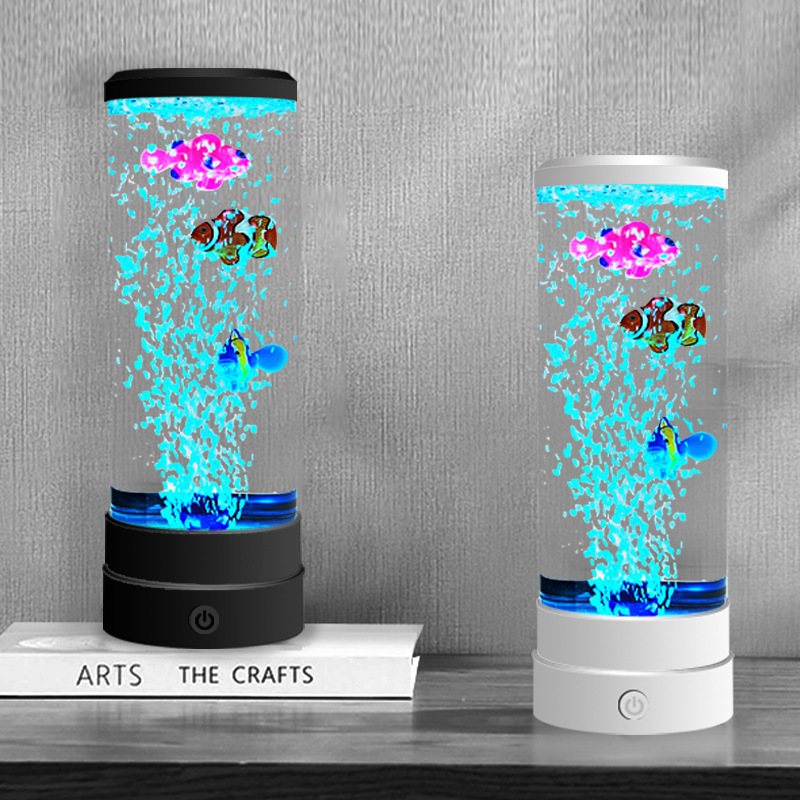 Simulated LED Multi-color Bubb - Wedding Led review and price