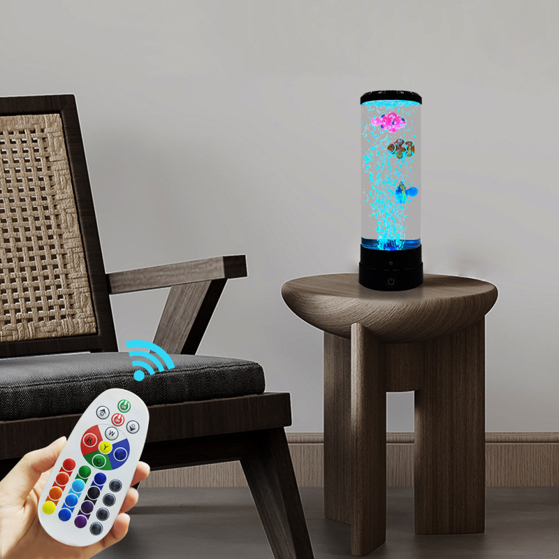 Simulated LED Multi-color Bubb - Wedding Led review and price