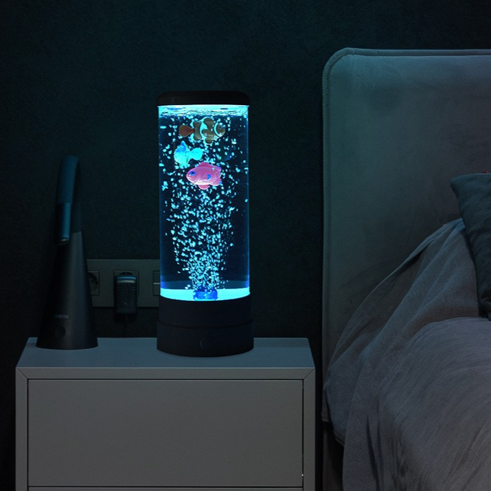 Simulated LED Multi-color Bubb - Wedding Led review and price