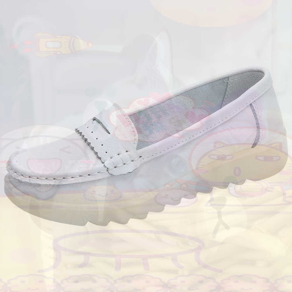 Moccasin Driving Teenage Sneak - Wedding Supply Canada review and price