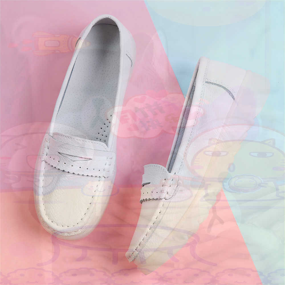 Moccasin Driving Teenage Sneak - Wedding Supply Canada review and price