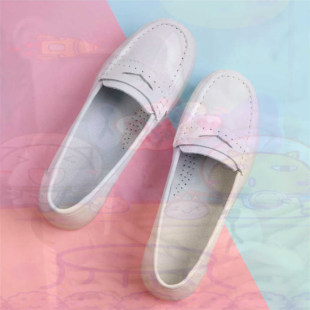 Moccasin Driving Teenage Sneak - Wedding Supply Canada review and price