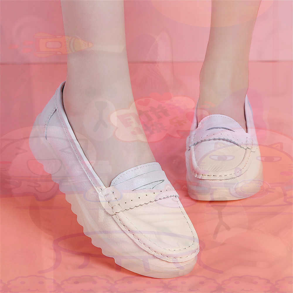 Moccasin Driving Teenage Sneak - Wedding Supply Canada review and price