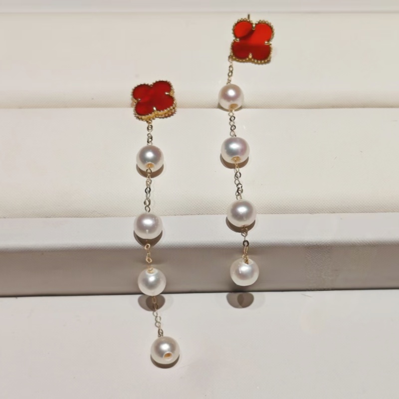 DIY Accessories Real 18K Gold  - Wedding Package Gold review and price