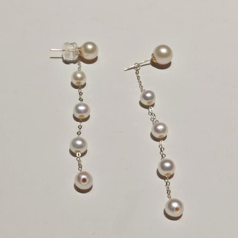 DIY Accessories Real 18K Gold  - Wedding Package Gold review and price