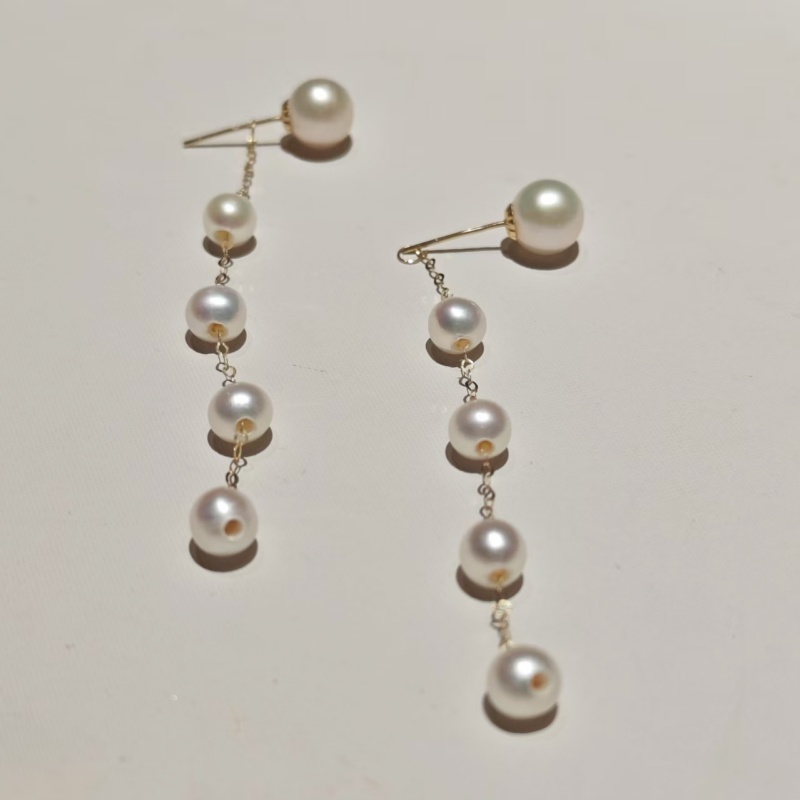 DIY Accessories Real 18K Gold  - Wedding Package Gold review and price