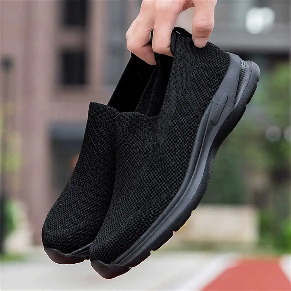 Without Lace Net Man's Boots F - Wedding Supply Canada review and price