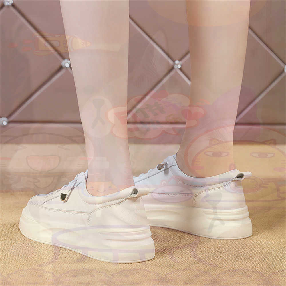 Lace-up Chunky Loafers Woman S - Wedding Supply Canada review and price