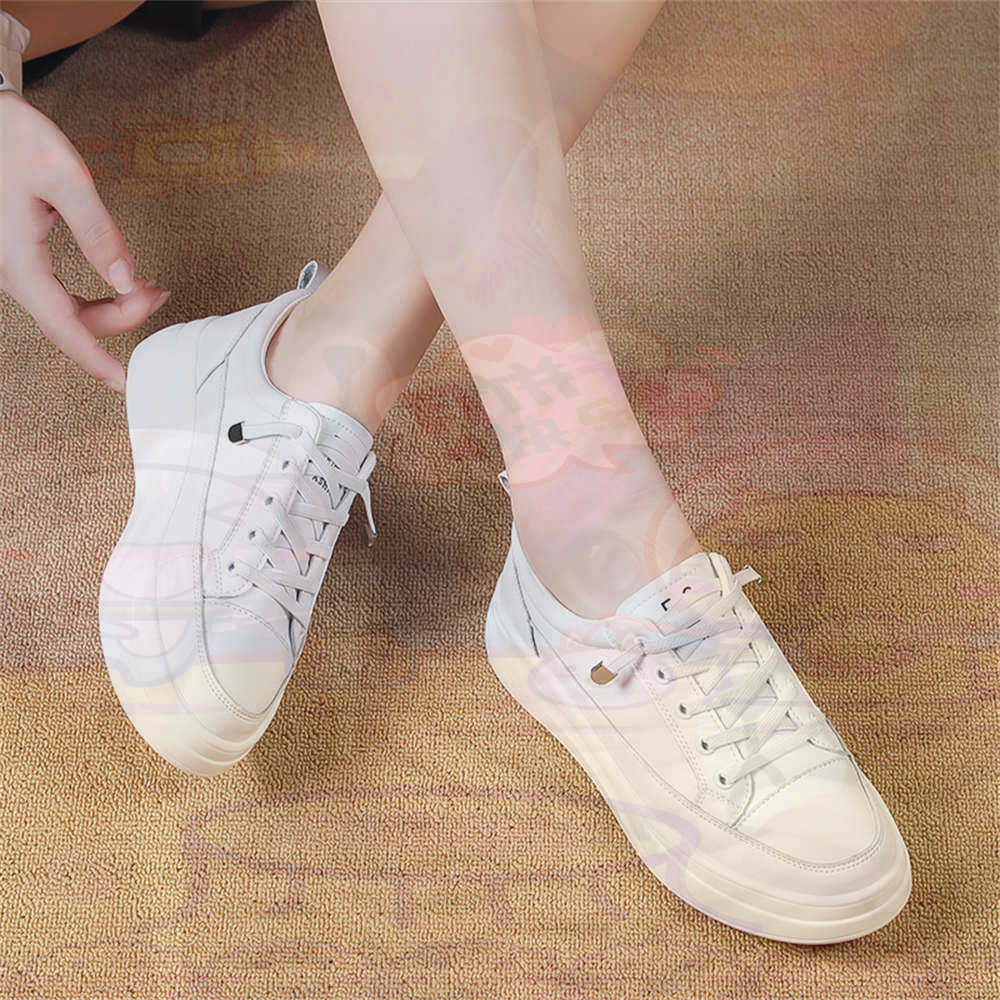 Lace-up Chunky Loafers Woman S - Wedding Supply Canada review and price
