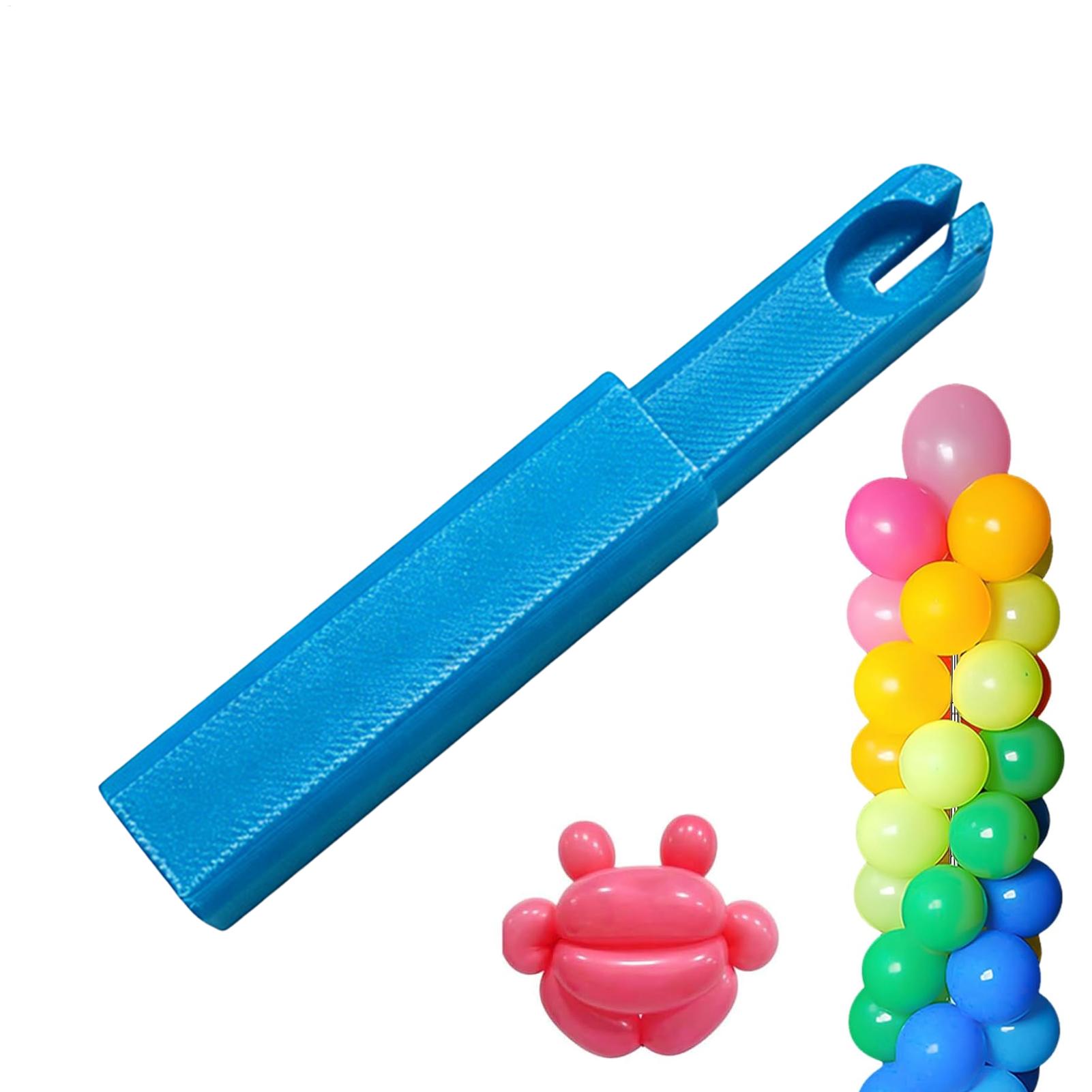Balloon Tie Tool Balloon Easy  - Wedding Day Supply Kit review and price