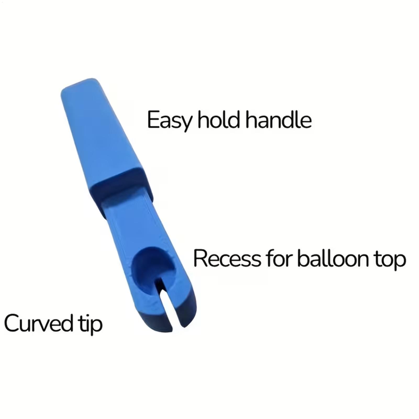Balloon Tie Tool Balloon Easy  - Wedding Day Supply Kit review and price