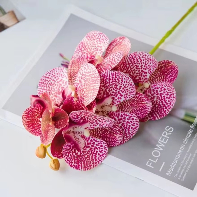 3D Artificial Flowers Plastic  - Flower Girl Basket review and price