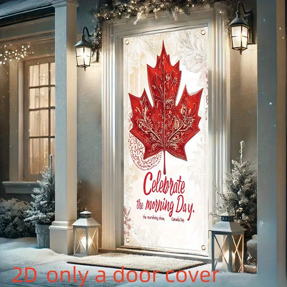 2Dflat banner1pc-1 Canadian Ma - Wedding Supply Canada review and price