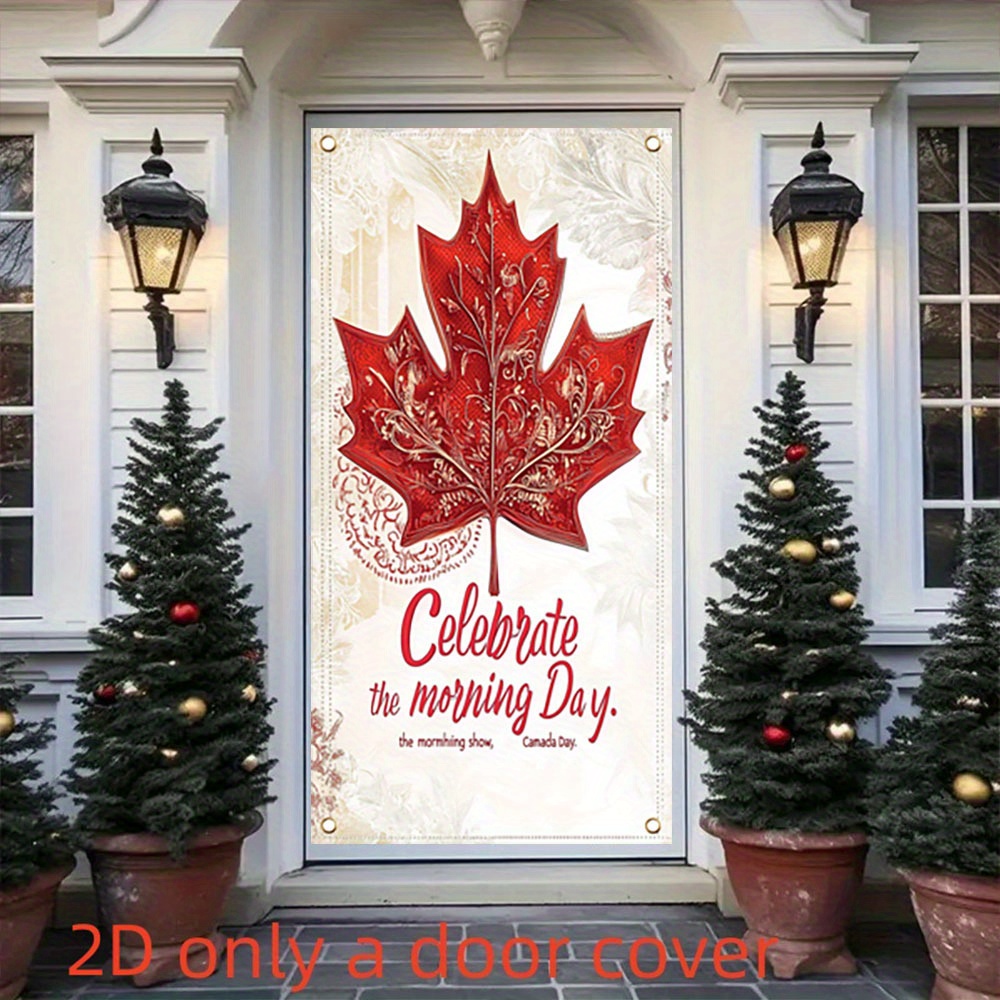 2Dflat banner1pc-1 Canadian Ma - Wedding Supply Canada review and price