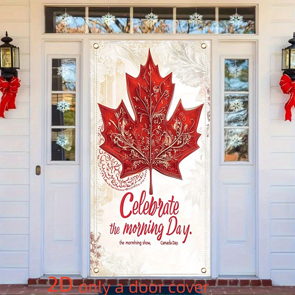 2Dflat banner1pc-1 Canadian Ma - Wedding Supply Canada review and price