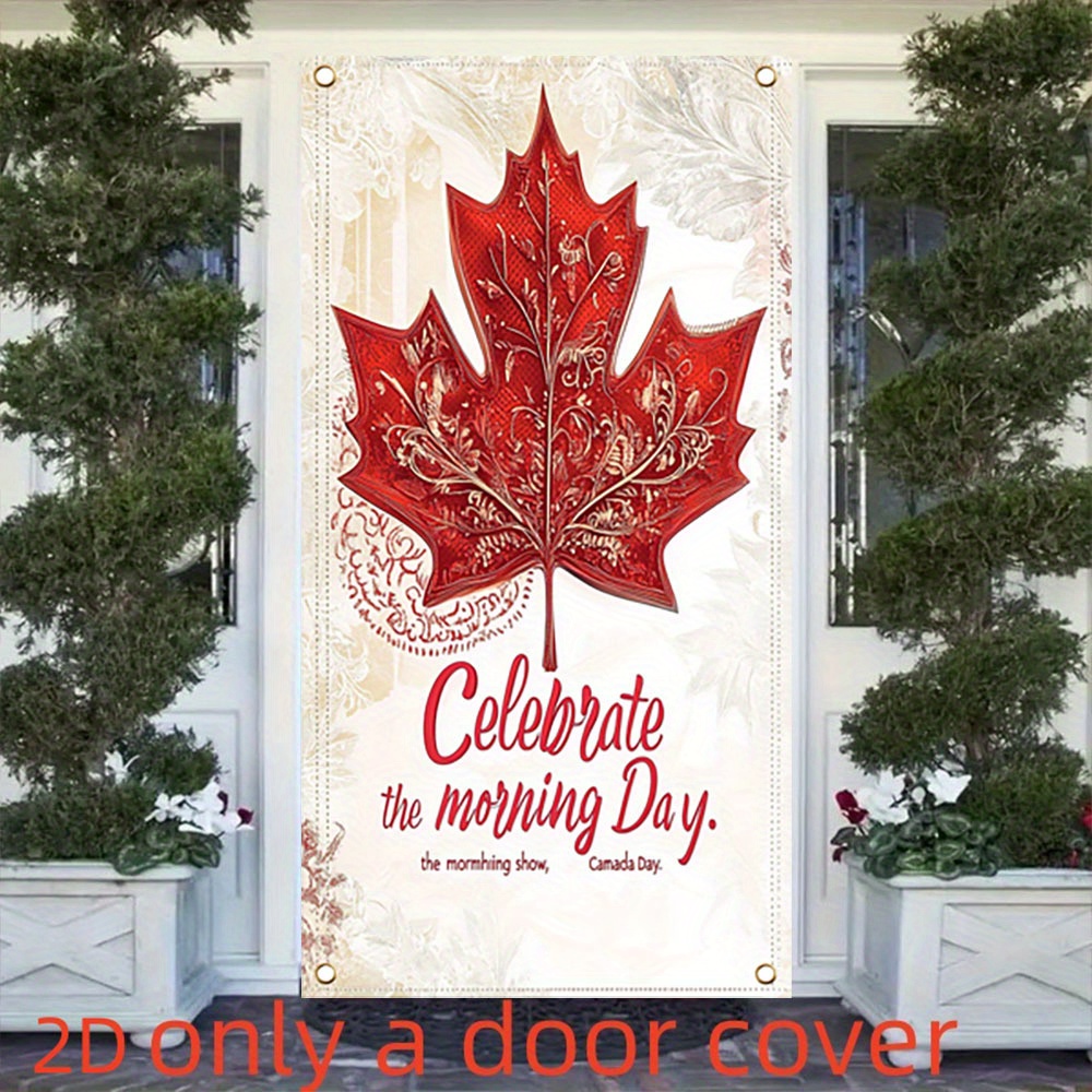 2Dflat banner1pc-1 Canadian Ma - Wedding Supply Canada review and price