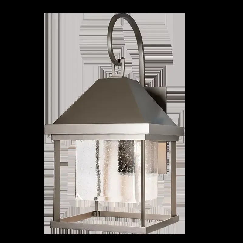 Home Decor High Quality Geomet - Wedding Led review and price