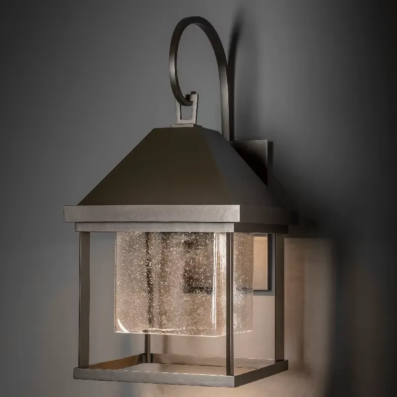 Home Decor High Quality Geomet - Wedding Led review and price