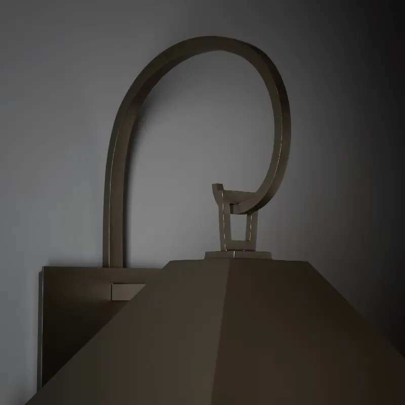 Home Decor High Quality Geomet - Wedding Led review and price