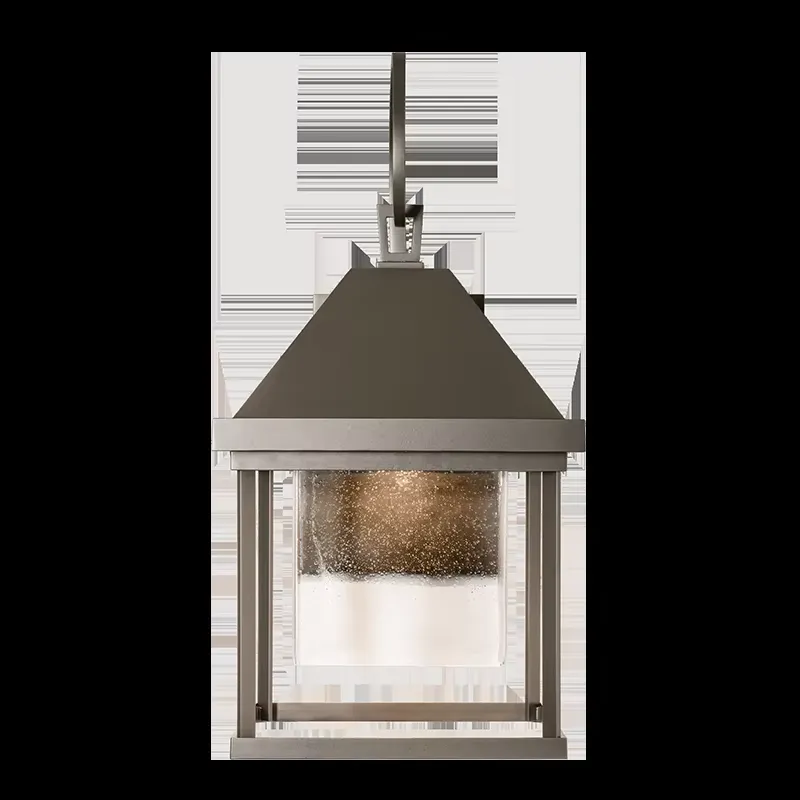 Home Decor High Quality Geomet - Wedding Led review and price