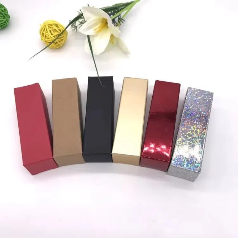 100Pcs 2.5*2.5*8.5cm Gold Blac - Wedding Package Gold review and price