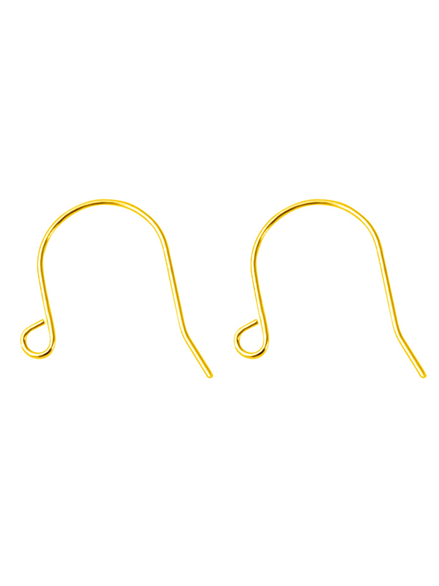 Genunie 18k Yellow Gold  DIY A - Wedding Package Gold review and price