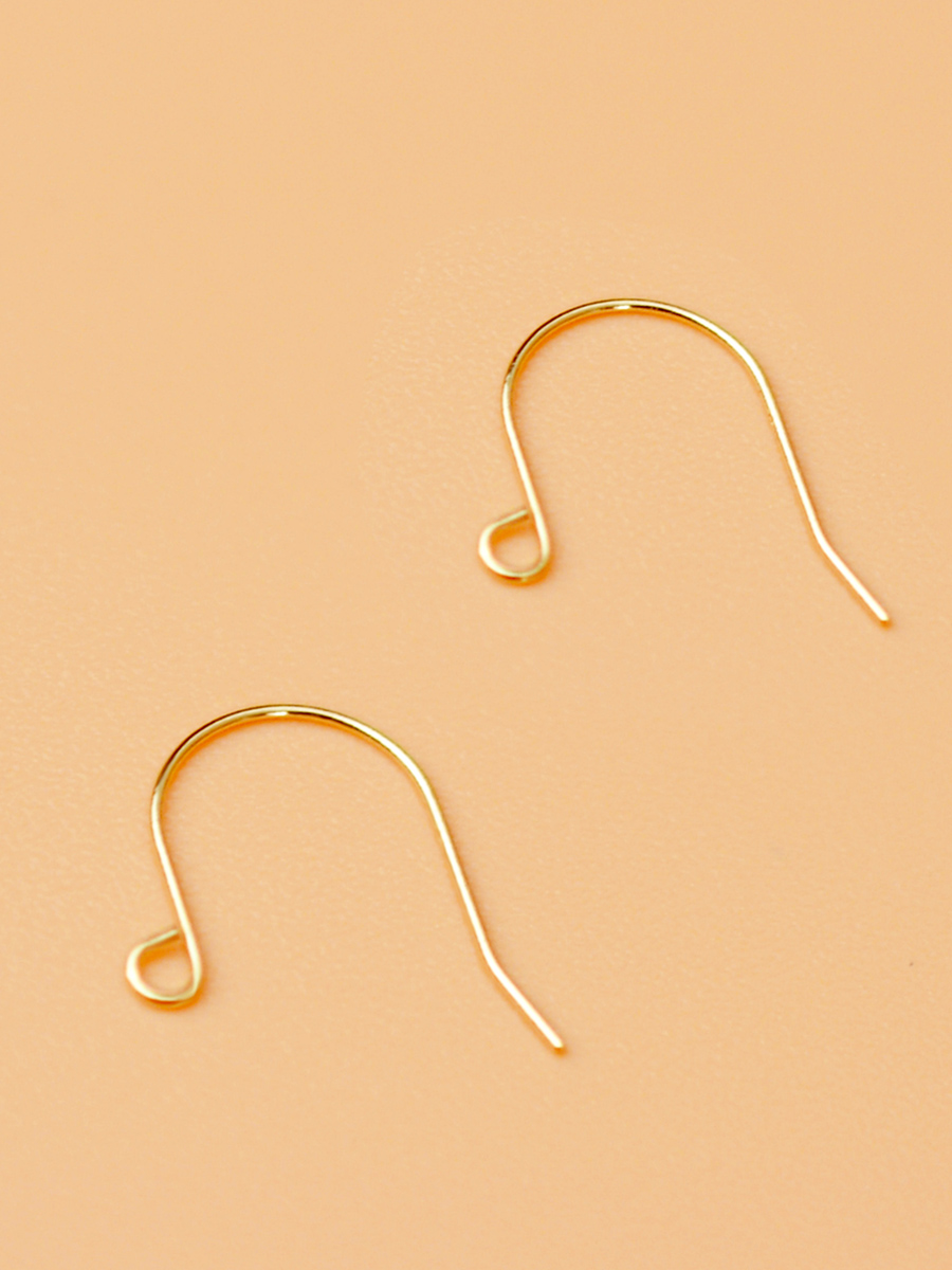 Genunie 18k Yellow Gold  DIY A - Wedding Package Gold review and price