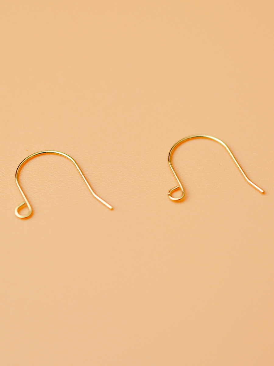 Genunie 18k Yellow Gold  DIY A - Wedding Package Gold review and price