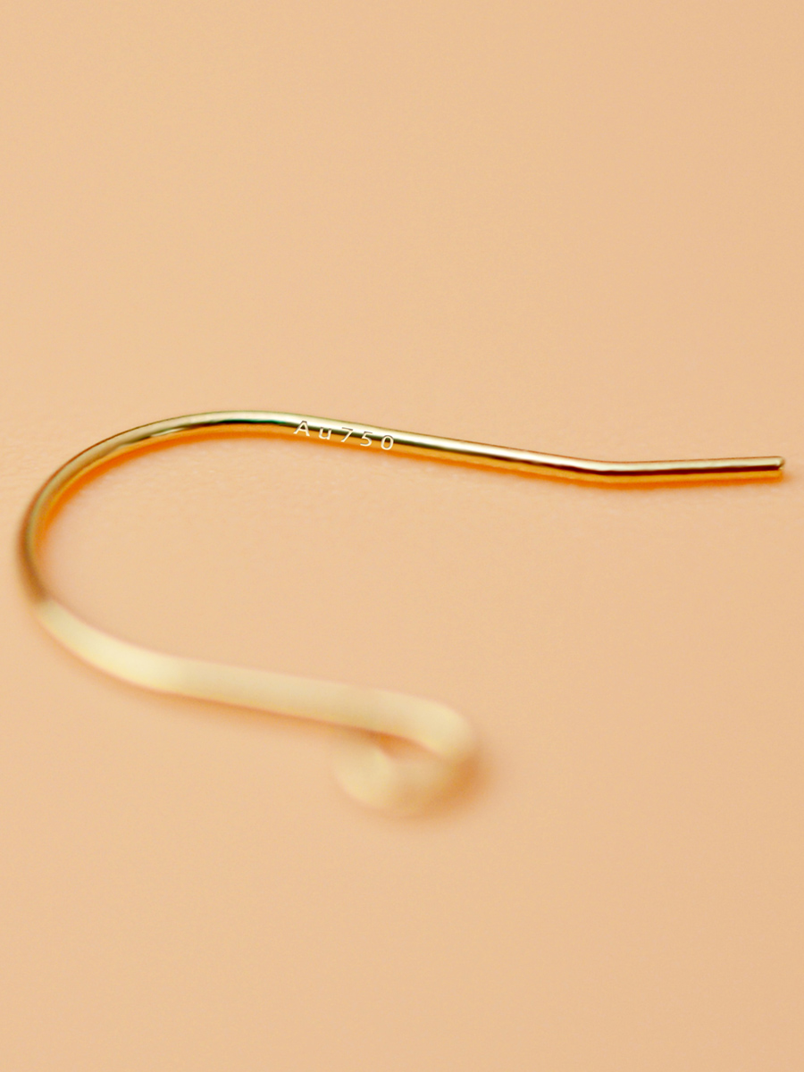 Genunie 18k Yellow Gold  DIY A - Wedding Package Gold review and price
