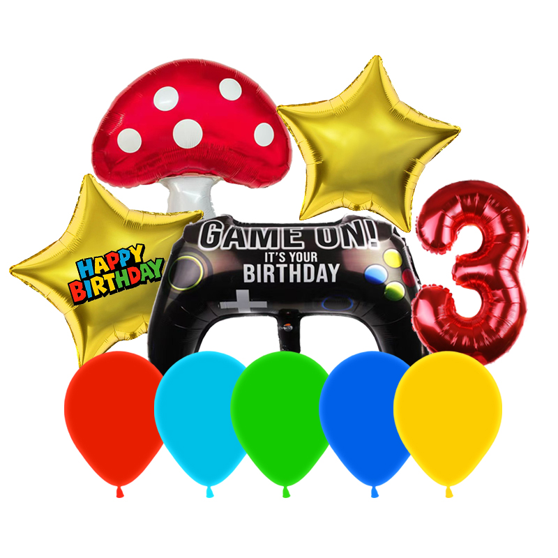Balloon Garland Arch Set for P - Wedding Superstar review and price