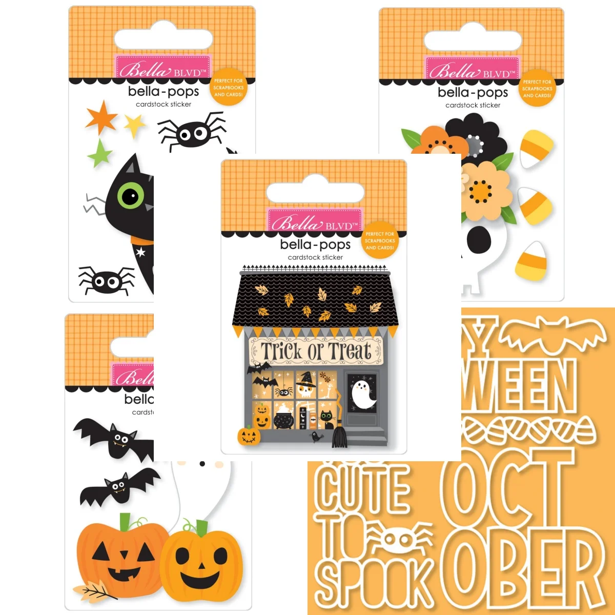 July 2026 New Zoo Day Hallowee - Wedding Zoo review and price