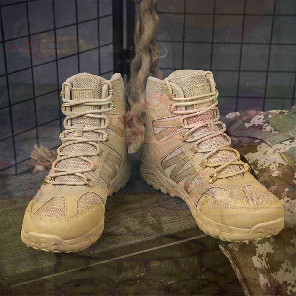 Angle Zimni Men's Luxury Shoes - Wedding Supply Canada review and price