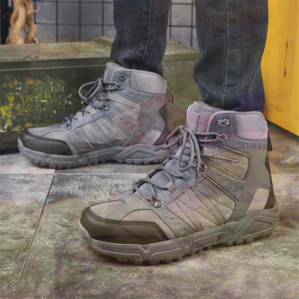 Angle Zimni Men's Luxury Shoes - Wedding Supply Canada review and price
