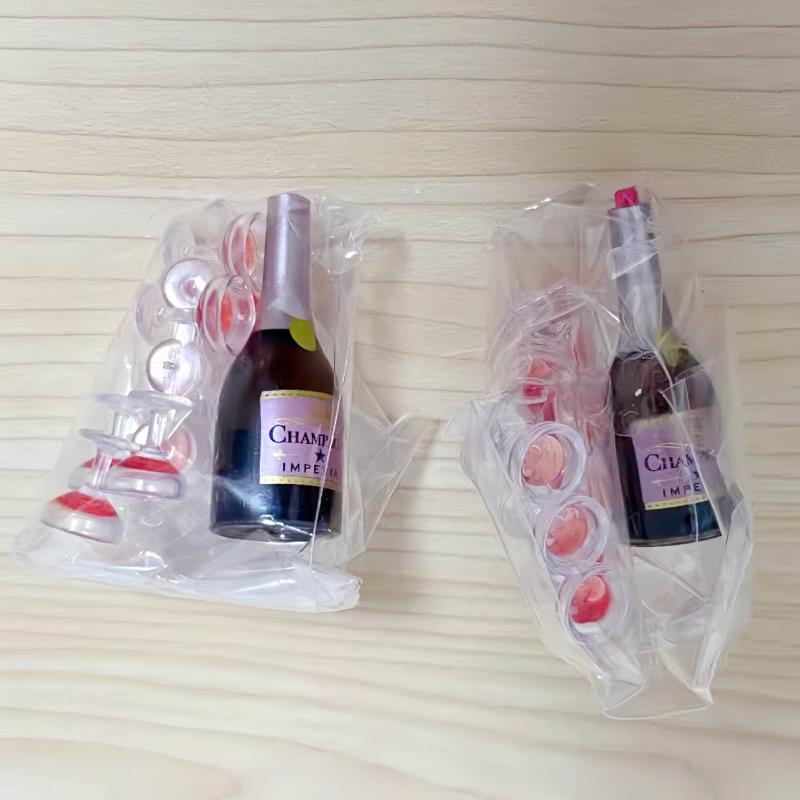 Epoch Tarlin Lighted Miniature - Champagne Tower Set review and price