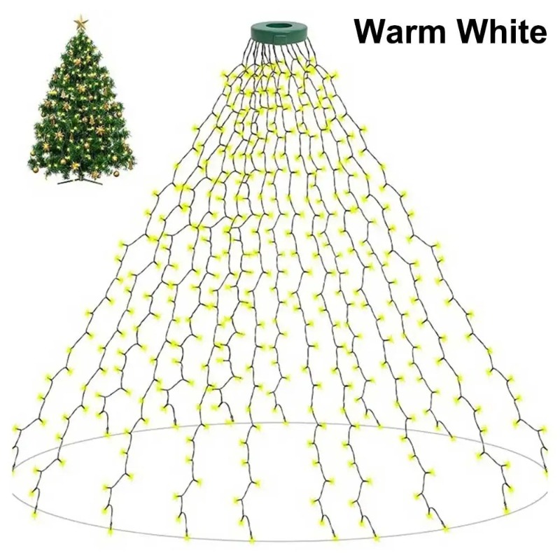 USB LED Fairy String Lights, W - Wedding Led review and price