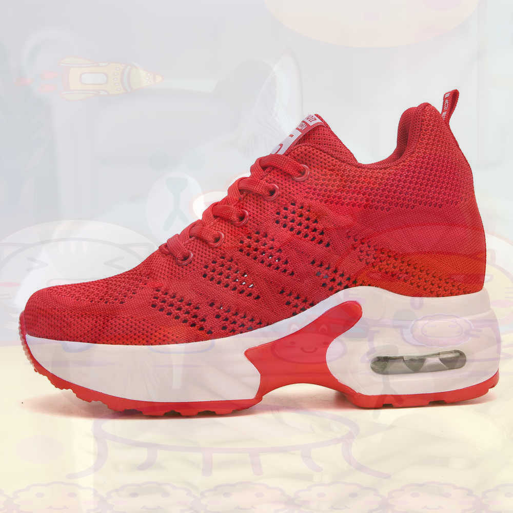 Red Size 36 Shoes Woman Tennis - Wedding Supply Canada review and price