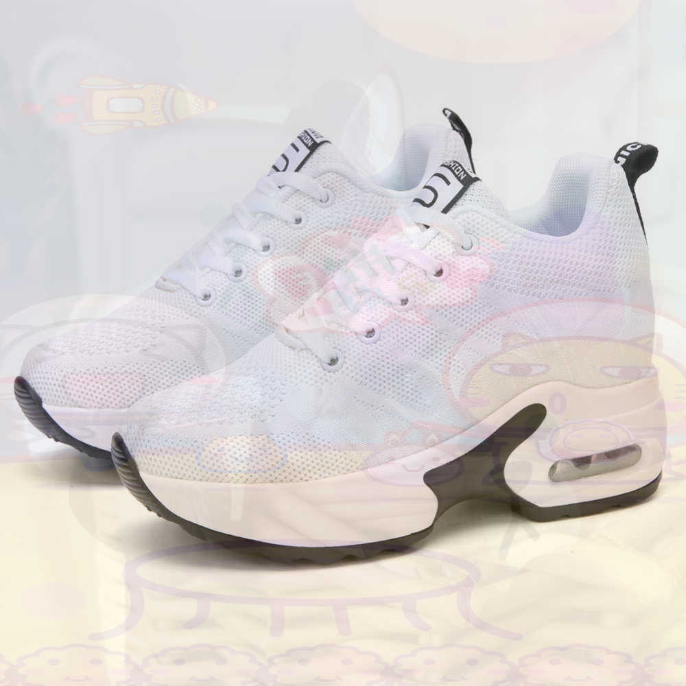Red Size 36 Shoes Woman Tennis - Wedding Supply Canada review and price