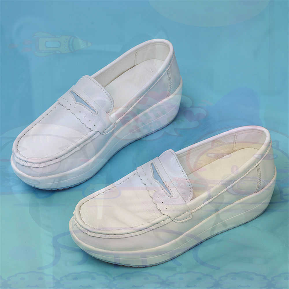 Plataform Winter Pink Sneakers - Wedding Supply Canada review and price