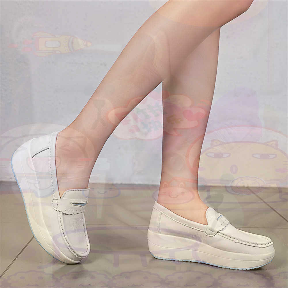 Plataform Winter Pink Sneakers - Wedding Supply Canada review and price
