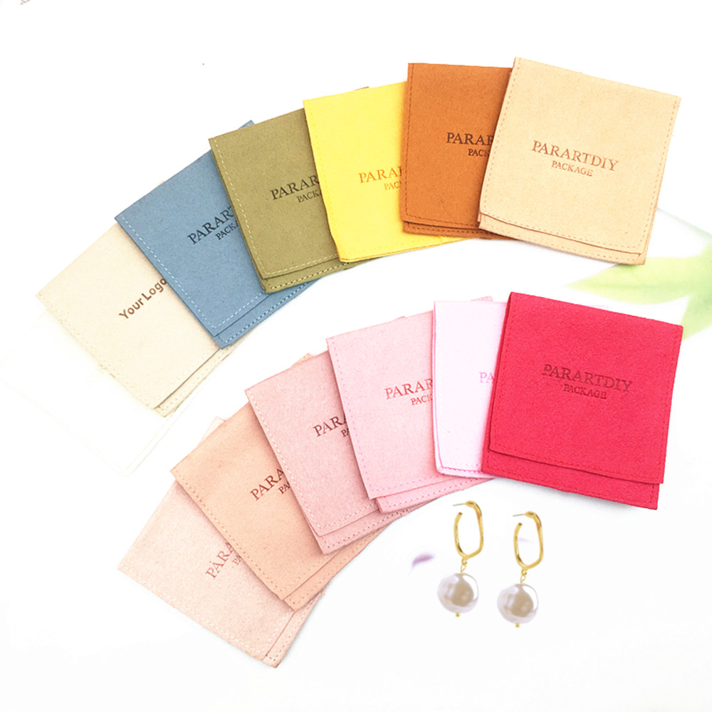 50pcs Personalized Gold Print  - Wedding Package Gold review and price