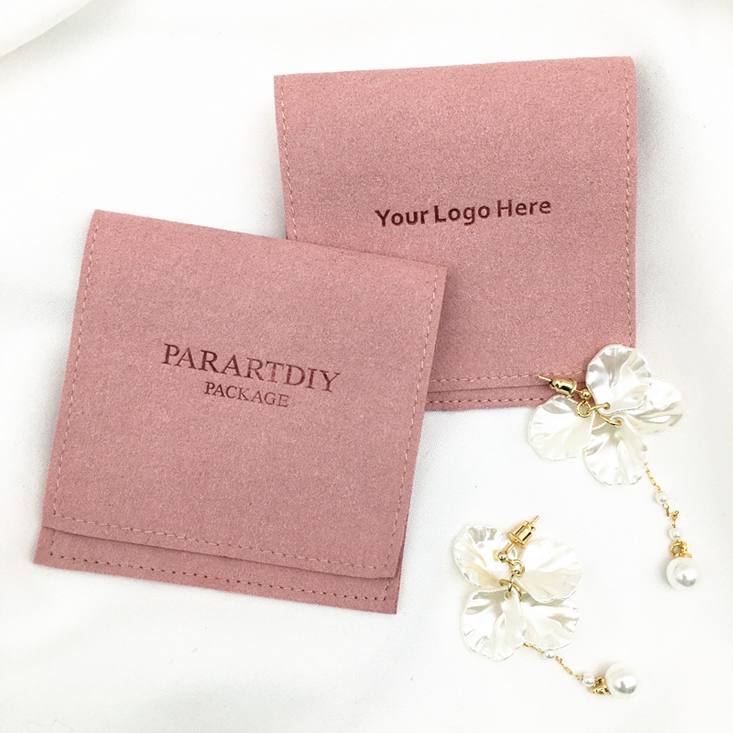 50pcs Personalized Gold Print  - Wedding Package Gold review and price