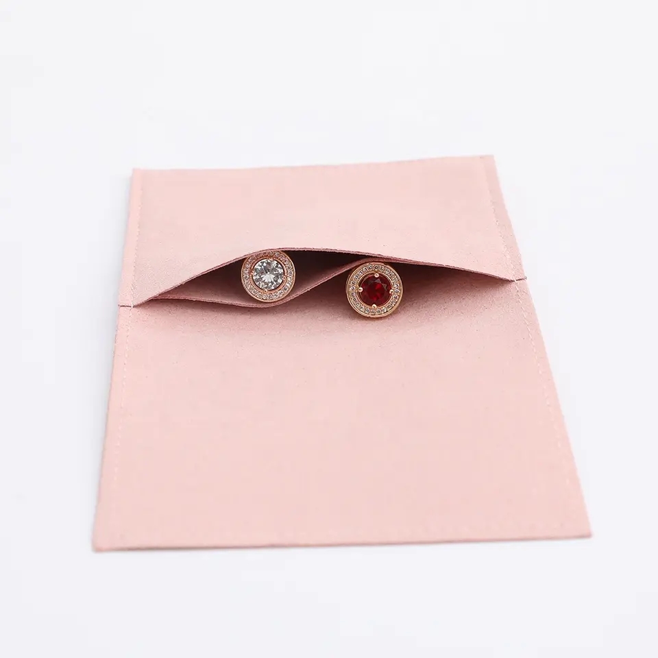 50pcs Personalized Gold Print  - Wedding Package Gold review and price