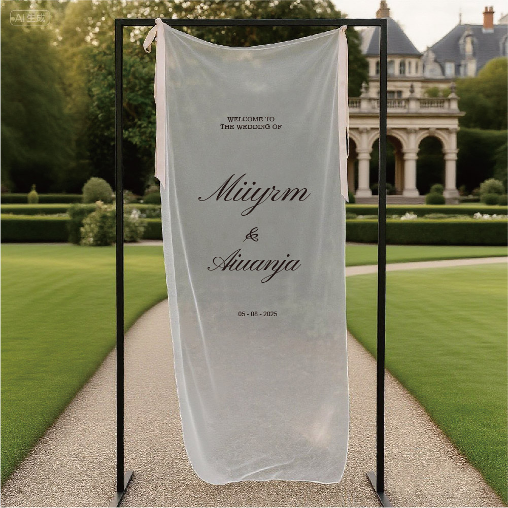 Romantic Transparent Wedding S - Champagne Tower Set review and price