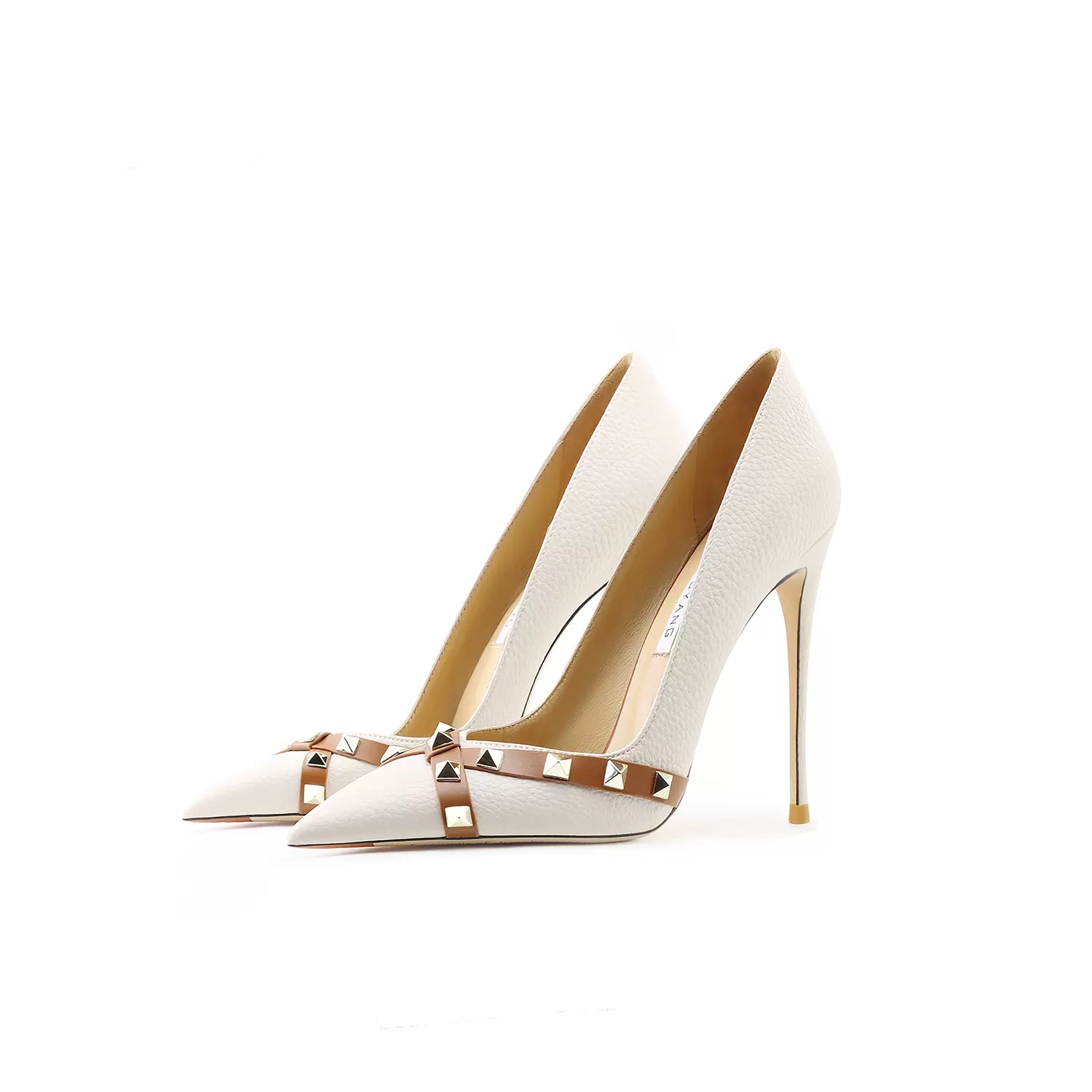 Patent Leather 2026 Star Style - Wedding Superstar review and price