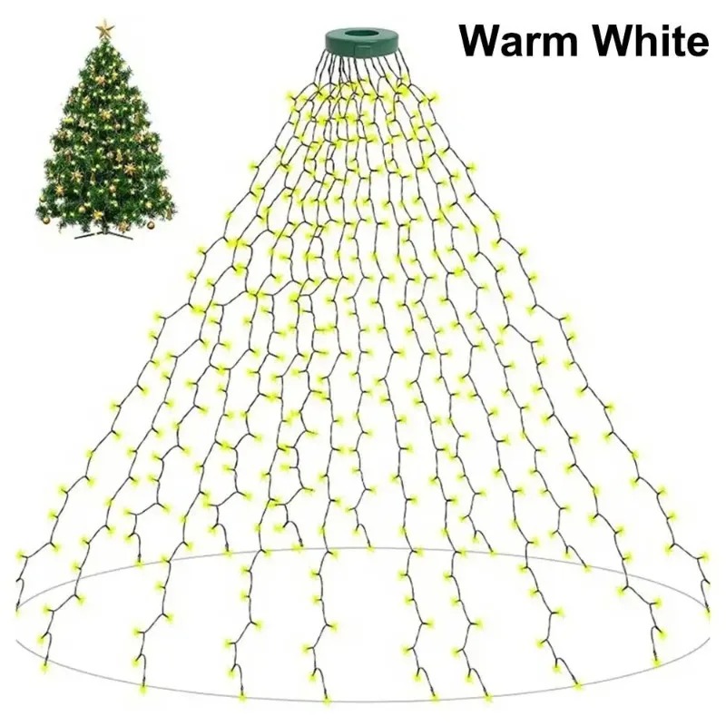 Waterproof USB LED String Ligh - Wedding Led review and price
