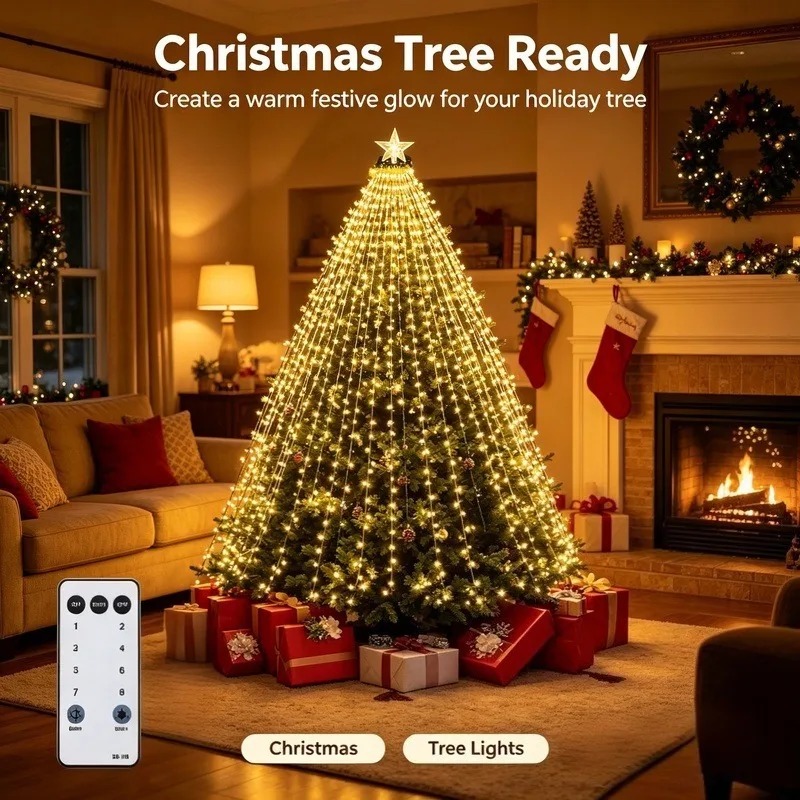 Waterproof USB LED String Ligh - Wedding Led review and price